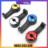 Móc treo sau ghế dành cho xe hơi đa chức năng dùng để cheo móc đồ vật tiện lợi, móc treo đồ trên xe, móc treo cao cấp