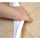 Dải silicone bọc nhà tắm chặn nước tiện dụng size lớn