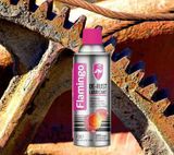 Chai xịt tẩy rỉ sét trên kim loại cực mạnh F007 hàng chính hãng