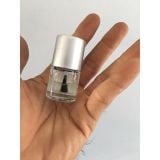 keo dung môi 3m 94 primer, dán doăng ron cao su, chất dung môi tăng bám dính cho lớp 3m