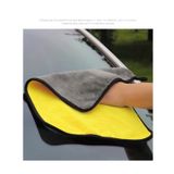 Khăn Lau Kính Xe Hơi 3M Siêu Thấm Nước, Bụi Bẩn - Không Kể Lại Vết Bẩn ⚡️Freeship 50k - Toàn quốc