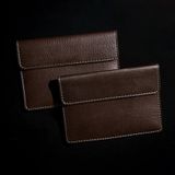 Túi đựng giấy tờ xe ô tô, Ví đựng giấy tờ xe ô tô Ví đăng kiểm hãng xe ô tô