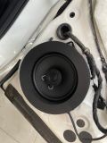 Loa đồng trục Walker VB602C Chính Hãng Germany 1998 Thương Hiệu Đẳng Cấp chuyên dụng gắn cho xe hơi Xe Honda Toyota, hyunda