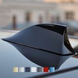 Ăng ten vây cá cho ô tô, xe hơi