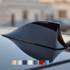 Ăng ten vây cá cho ô tô, xe hơi