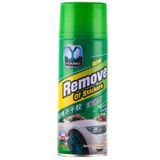 Dung dịch tẩy keo băng dính