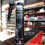 (Miễn Ship) Phụ gia vệ sinh hệ thống kim phun , chống nghẹt và buồng đốt nhiên liệu Senfineco Maxclean 9997, 9985 cho động cơ xăng động cơ diesel