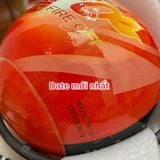 Bóng chữa cháy AFO Bóng cứu hỏa tự động Công cụ chống Cháy an toàn date mới HSD 5 năm