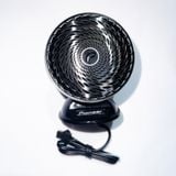 Loa Midrange PIONEER TS-MA180A160 watt, Loa Mid có bass hàng cao cấp Loại 1 vỏ hợp kim nhôm mạ Titan, Loa Cột A