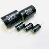 Tụ Loa Treble Chuyên Dụng Dành Cho Loa Ô Tô, Tụ Cho Loa Trung Tâm Loa Mid Xe Hơi Hàng Cao Cấp