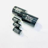 Tụ Loa Treble Chuyên Dụng Dành Cho Loa Ô Tô, Tụ Cho Loa Trung Tâm Loa Mid Xe Hơi Hàng Cao Cấp