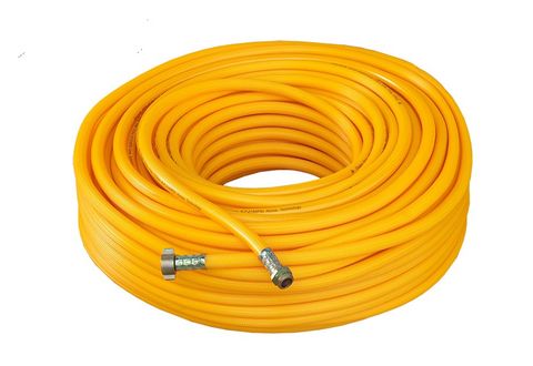 Dây phun áp lực Oshima No.2 (13mm x 100m) -  giá tính theo m