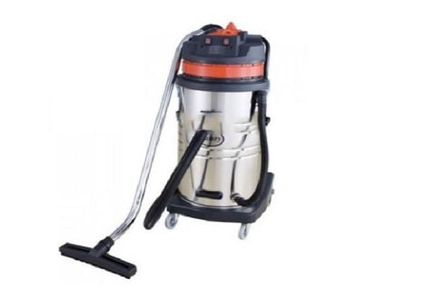 MÁY HÚT BỤI CAMRY BF 580