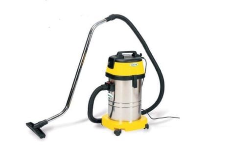 NHÂN BẢN TỪ MÁY HÚT BỤI CAMRY BF575 - 30L