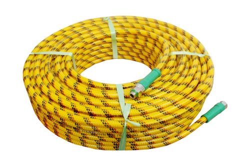 Dây phun áp lực Oshima No.1 (8.5mm x 50m) -  giá tính theo m