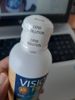 Dung dịch ngâm kính áp tròng Vision Plus + loại 150 ml