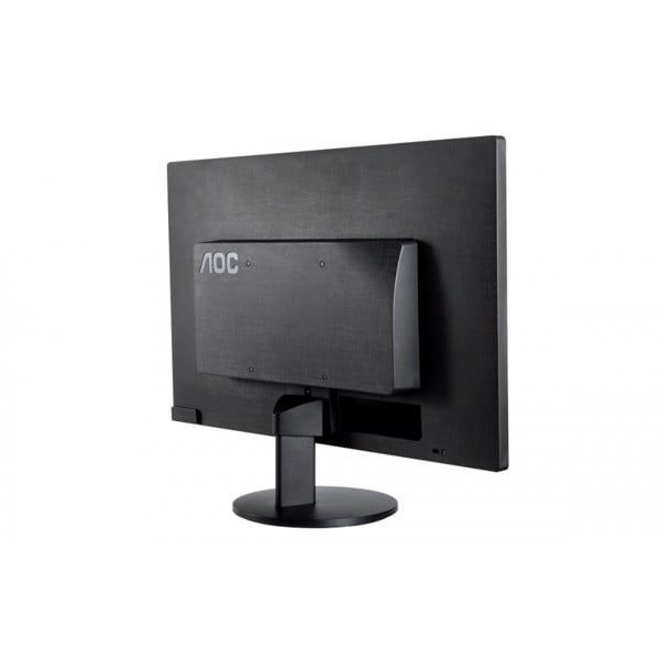 LCD AOC 27 INCH E2770S LED (E2770SH/74 /VGA-DVI-HDMI)