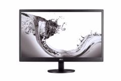 LCD AOC 27 INCH E2770S LED (E2770SH/74 /VGA-DVI-HDMI)