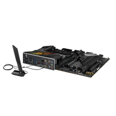 Mainboard ASUS ROG STRIX Z790-H GAMING WIFI