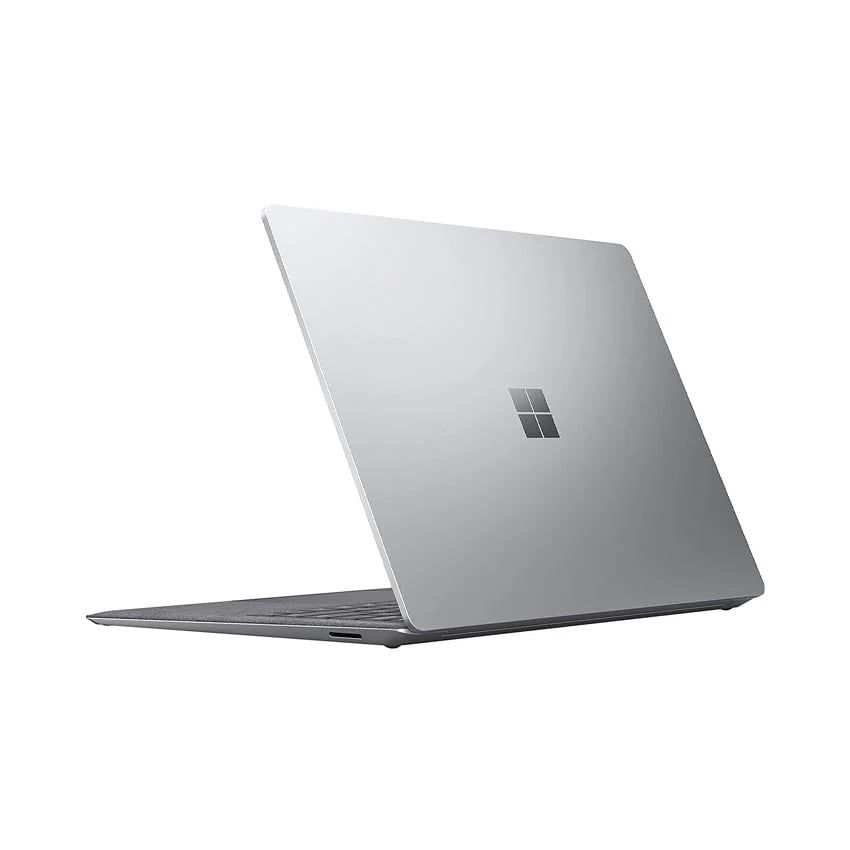 Surface Laptop 4 13.5 inch 2K AMD Ryzen 5 4680U RAM 8 GB SSD 256GB NewSeal