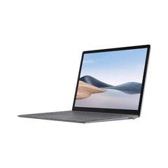 Surface Laptop 4 13.5 inch 2K AMD Ryzen 5 4680U RAM 8 GB SSD 256GB NewSeal