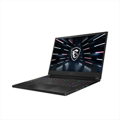 Laptop MSI Stealth GS66 12UGS-245US (Core i7-12700H | 32GB | 1TB SSD | RTX 3070 Ti 8GB | 15.6 inch FHD 240Hz | Win 11)_HNK