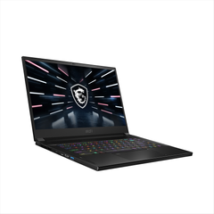 Laptop MSI Stealth GS66 12UGS-245US (Core i7-12700H | 32GB | 1TB SSD | RTX 3070 Ti 8GB | 15.6 inch FHD 240Hz | Win 11)_HNK