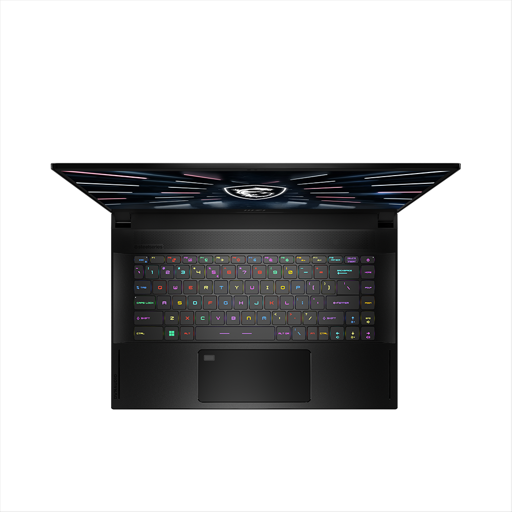 Laptop MSI Stealth GS66 12UGS-245US (Core i7-12700H | 32GB | 1TB SSD | RTX 3070 Ti 8GB | 15.6 inch FHD 240Hz | Win 11)_HNK