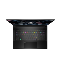 Laptop MSI Stealth GS66 12UGS-245US (Core i7-12700H | 32GB | 1TB SSD | RTX 3070 Ti 8GB | 15.6 inch FHD 240Hz | Win 11)_HNK