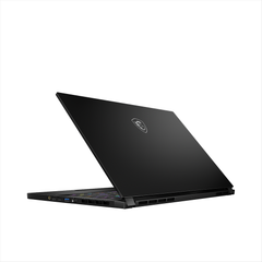 Laptop MSI Stealth GS66 12UGS-245US (Core i7-12700H | 32GB | 1TB SSD | RTX 3070 Ti 8GB | 15.6 inch FHD 240Hz | Win 11)_HNK