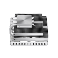 Tản nhiệt khí Jonsbo HX6200D White