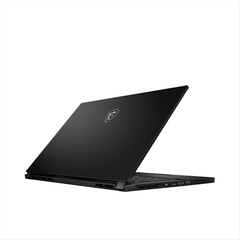 Laptop MSI Stealth GS66 12UGS-245US (Core i7-12700H | 32GB | 1TB SSD | RTX 3070 Ti 8GB | 15.6 inch FHD 240Hz | Win 11)_HNK