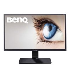 LCD 24 INCH BENQ GW2470