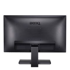 LCD 24 INCH BENQ GW2470