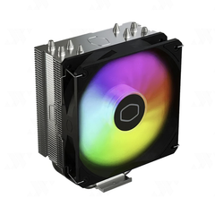 Tản nhiệt khí Cooler Master T400K Intel ARGB