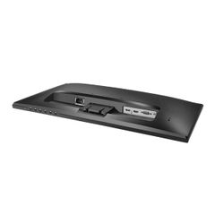 LCD 24 INCH BENQ GW2470