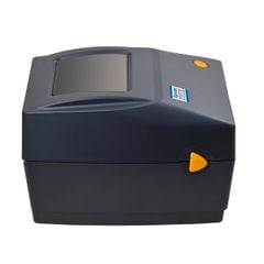 Máy in mã vạch, đơn hàng Tiktok, Shopee Xprinter XP-DT426B (khổ A6 - A7)