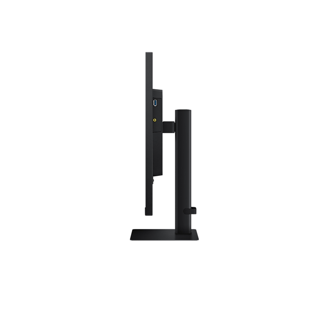 Màn hình SAMSUNG ViewFinity S7 S70D LS27D700EAEXXV (27 inch - IPS - 4K - 60Hz - 5ms)