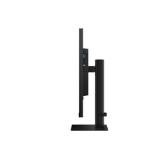 Màn hình SAMSUNG ViewFinity S7 S70D LS27D700EAEXXV (27 inch - IPS - 4K - 60Hz - 5ms)
