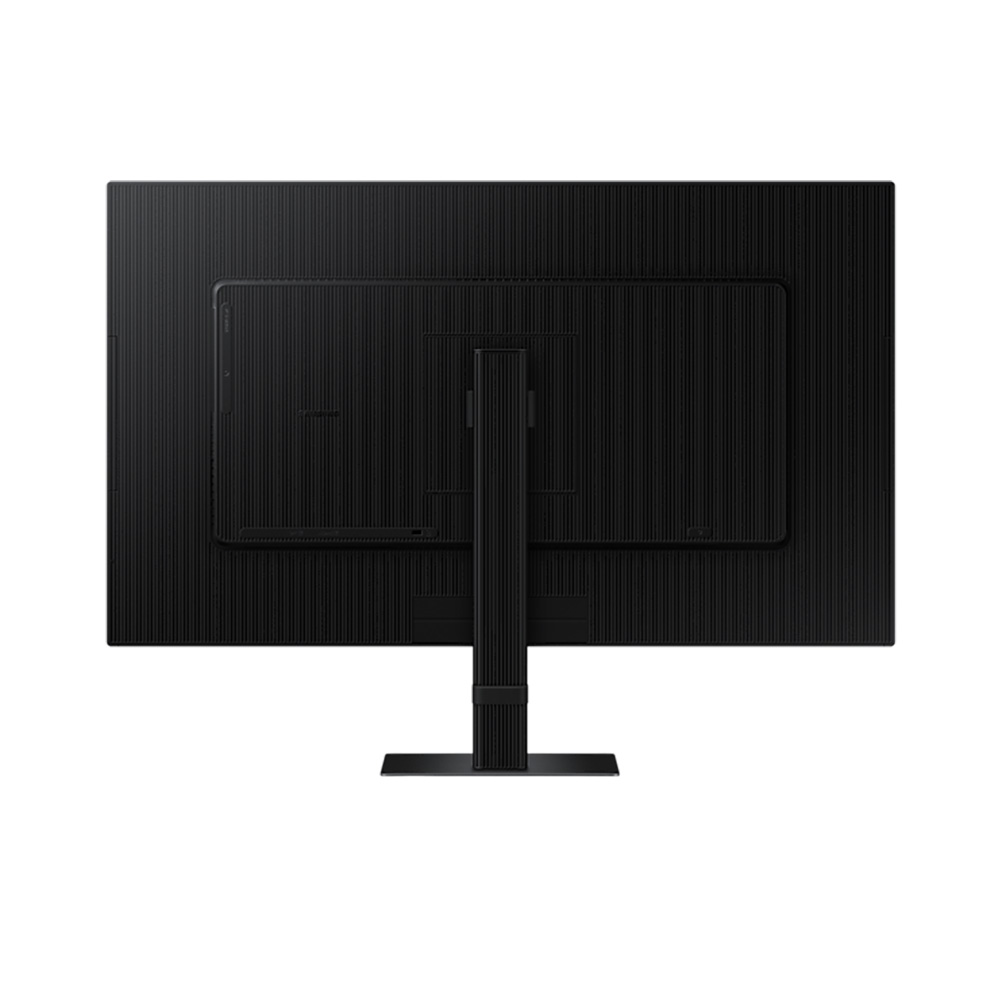 Màn hình SAMSUNG ViewFinity S7 S70D LS27D700EAEXXV (27 inch - IPS - 4K - 60Hz - 5ms)