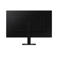 Màn hình SAMSUNG ViewFinity S7 S70D LS27D700EAEXXV (27 inch - IPS - 4K - 60Hz - 5ms)