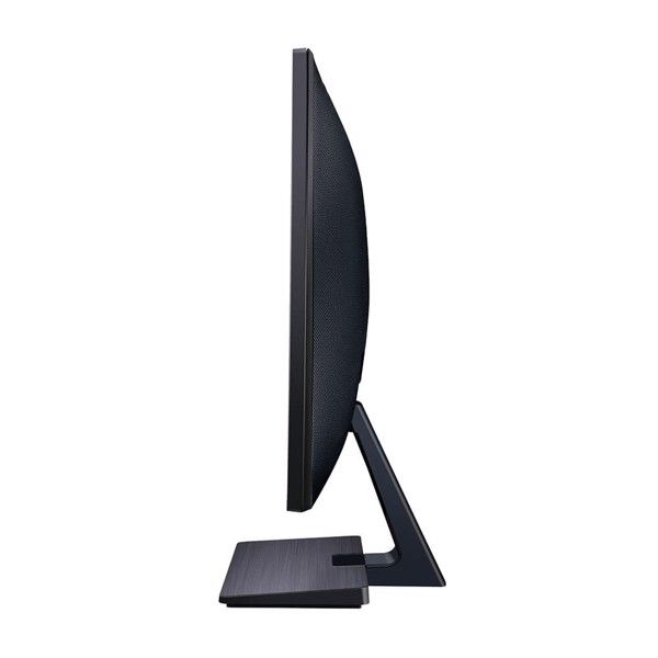 LCD 24 INCH BENQ GW2470