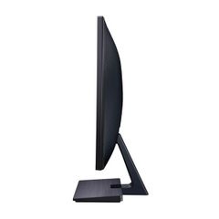 LCD 24 INCH BENQ GW2470