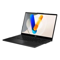 Laptop Asus Vivobook 15 Q533MJ (Ultra 7-155H, 40GB RAM, 1TB SSD, RTX 3050 6GB, 15.6