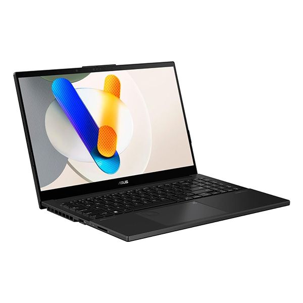 Laptop Asus Vivobook 15 Q533MJ (Ultra 7-155H, 40GB RAM, 1TB SSD, RTX 3050 6GB, 15.6