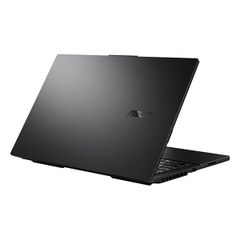 Laptop Asus Vivobook 15 Q533MJ (Ultra 7-155H, 40GB RAM, 1TB SSD, RTX 3050 6GB, 15.6