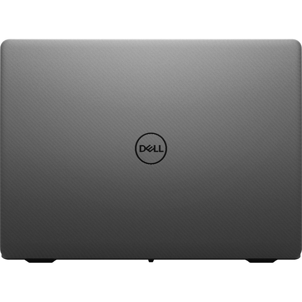 Laptop Dell Vostro 3400 YX51W5 (I5 1135G7/8Gb/512Gb SSD/ 14.0