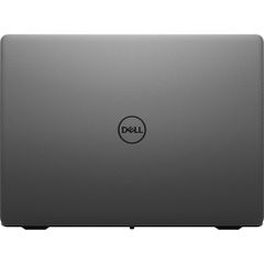 Laptop Dell Vostro 3400 YX51W5 (I5 1135G7/8Gb/512Gb SSD/ 14.0