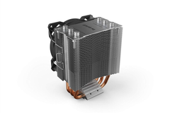 Tản nhiệt khí Be Quiet Pure Rock Slim 2 Air Coolers