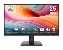 Màn hình MSI PRO MP251 E2